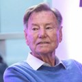 "Nikola, ovo je nešto što ti nikad nisam rekao": Đokoviću je teniski otac, a pomogao je i kada to nije znao