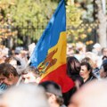 Militarizacija Moldavije krši ustav i vodi u „ukrajinski scenario“