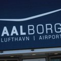 Rusija odbacila umešanost u nadletanje dronova iznad aerodroma Danske