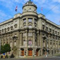 Vlada Srbije donela Uredbu o iznosima koji se plaćaju za vreme Dečije nedelje