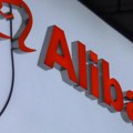 Alibaba otkriva najmoćniji model veštačke inteligencije