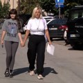 Lični pratilac deteta, usluga socijalne zaštite