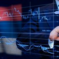 Modernizacija Beogradske berze za lakši pristup stranom kapitalu i veće poverenje investitora