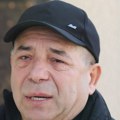 "Pronašli su mi to u stomaku": Hasan mora na hitnu operaciju, pevač se oglasio za Telegraf
