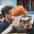 Otkrivamo ko stoji iza pokretanja disciplinskog postupka protiv urednice Dečijeg programa RTS-a