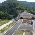 Manifestacija o inženjeringu i infrastrukturi u Beogradu: Veliki broj svetskih kompanija izlaže novitete