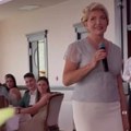 Suzana Mančić nakon ćerkine udaje, progovorila o podeli imovine sa moćnikom: “Što je tvoje, to je moje”
