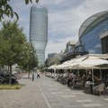 Pred bankrotom firma koja je radila deo Beograda na vodi: Računi u blokadi, predložen stečaj