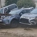 Poplave u Bugarskoj: Potvrđena četvrta žrtva, šokantni detalji nesreće u odmaralištu Elenite