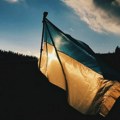 Kijev optužio Moskvu da koristi zimu kao oružje