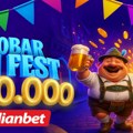 4.000.000 DINARA U KEŠU JE U IGRI – UZMI SVOJ DEO!
