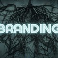 Da li su ‘outsourcing’ firme morale ranije da se diferenciraju preko brenda?