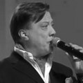 Bolest ga je postepeno nagrizala Halid je zbog nje morao da promeni život i navike