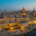 Prelepa mediteranska prestonica proglašena najboljim gradom za posetu u Evropi