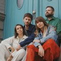 KOIKOI predstavljaju moćni singl „Ti imaš mir“ i najavljuju izlazak albuma za novembar
