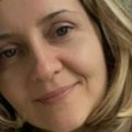 Mirjana je samohrana majka koja samo želi da bude uz svoju ćerku: Pomozimo joj u borbi za zdravlje