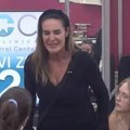 "Rekla si da će mi decu pojesti rak i da će doživeti saobraćajku" Kačavenda otkrila stravične detalje o Miljani Kulić…