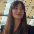 Emina napisala Halidu pesmu pred smrt, otkrila šta se dešavalo poslednja 2 meseca: "Niko mi nije javio da..."