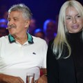 Čestitamo! Džidža čeka prvo dete! Trudna ćerka Dragana Stojkovića Bosanca