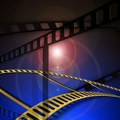 Pomozimo da mladi Lazar ode na Vudstok filmski festival