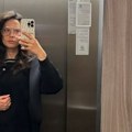 Evo gde je uhvaćena Mirka Vasiljević, isplivao i video: Glumica sređena, donela konačnu odluku o poslu