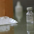 O tome da u Srbiju stiže "revolucionarna" ruska vakcina: "Manipulacija i dezinformacije mogu uliti lažnu nadu"