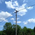 Planirana isključenja električne energije u pojedinim delovima Kragujevca