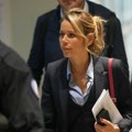 Ćerka Brižit Makron žali zbog pogoršanja zdravlja majke usled sajber maltretiranja