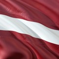 Letonija napušta Istanbulsku konvenciju uprkos protivljenju premijerke