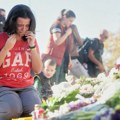 BLOG: „Nije tragedija već ubistvo“