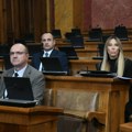 Rokvić (NPS): Savet REM-a mora biti garant da svaki građanin zna istinu