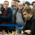 Svetski kup u šahu: Kako „guraju“ reprezentativci Srbije