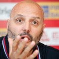 Saša Đorđević reagovao zbog Evrolige: "Kakva sramota" VIDEO