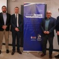 Održan forum "Jezik činjenica" na Zlatiboru: Tri dana razgovora o porodici, nauci i budućnosti