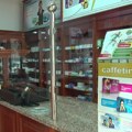 Рафови Апотекарске установе поново почели да се пуне лековима