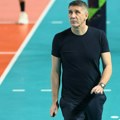 Sin Davide "preti" ocu Slobodanu: Odbojkaši Radničkog u sredu u prvom meču 16-finala Kupa CEV dočekuju Fenerbahče