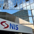 Traži se rešenje za poslovanje NIS-a bez američkih kazni - u iščekivanju 15. januara