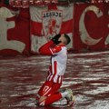 Počela onlajn prodaja karata za meč Crvene zvezde i Mladosti