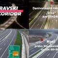 Vučić: Gradimo Srbiju, povezujemo ljude! Sutra otvaramo još 14 kilometara najšireg auto-puta u Srbiji VIDEO