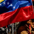 Kako Venecuela utiče na globalne cene nafte