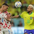 Brazil odabrao rivale: Hrvatska i Francuska testiraju „karioke“ pred Svetsko prvenstvo