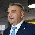 Minić potvrdio da je podneo ostavku na mesto premijera RS i da će ponovo biti mandatar