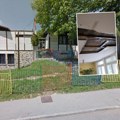 Roditelji zabrinuti zbog vrtića u Žarkovu: Renoviran pre tri godine, a krov prokišnjava. Oglasila se i Uprava
