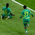 Senegal u najluđem finalu Kupa afričkih nacija ikada osvojio titulu i rasplakao milione Marokanaca!