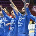Hrvati slavili protiv Švajcarske, Slovenci protiv Mađara: Čeka nas ludnica i balkanski derbi za polufinale EP!