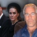 Prvi put se oglasili princ Vilijam i princeza Kejt o pedofilu Epstajnu: Drama drma kraljevsku porodicu