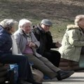 Kraj isplate penzija trećim licima, od 1. maja samo na ime korisnika