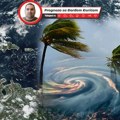 Uragan pobio 18 ljudi, vetar od 210 km/h razorio sve pred sobom: Opasan ciklon juri direktno na ovu zemlju