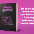 „Knjiga o drugom mestu“ – Kijanu Rivs i Čajna Mjevil donose mračni povratak u BRZRKR univerzum
