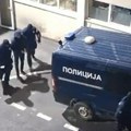 Određen pritvor osumnjičenima za planiranje ubistva Vučića i njegove porodice